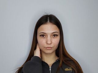 girl webcamsex EasterFatchett