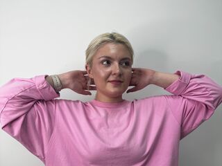 cam girl sex picture EasterHiett