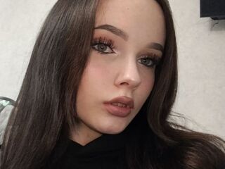 jasmin nude chatroom EbonieGowins