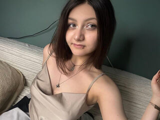 sexcam photo EddaTabler