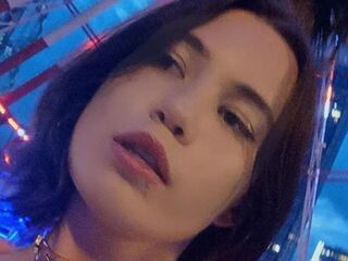 live sex cam picture EdenHoon