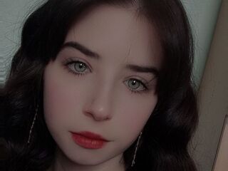 free live cam EdinaGallant