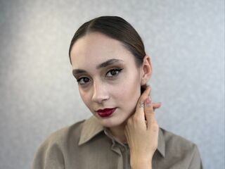 free jasmin sex cam EditAskins
