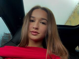 sex show EditaFelton