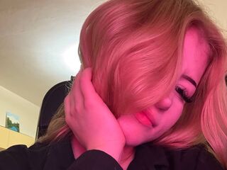 videos EdithBiglow