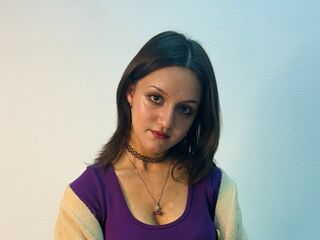 adult live web cam EdithBolding