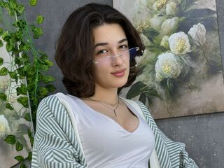 free livesex EdnaRomberg