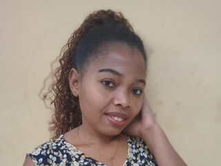 cam girl webcam sex EdwigeBrown