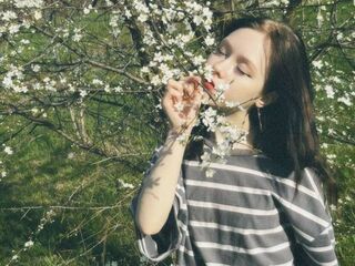 jasmin live cam EdwinaHence