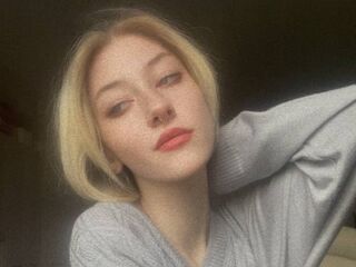 jasmin live webcam EdytEdwards