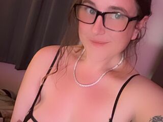 jasmin sex picture EffieHamilton