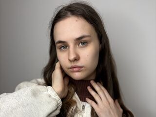 jasmin sex webcam EffieMeredith