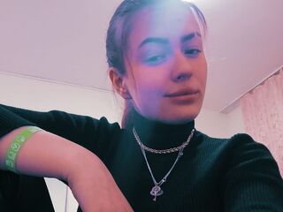 hot girl sex cam EileenCruz