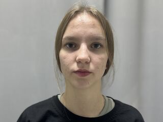 livesex video ElaineMyers