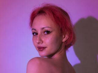 free pussy web cam ElanaHelfert