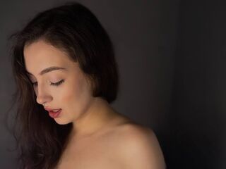 cam girl webcamsex ElaraEden