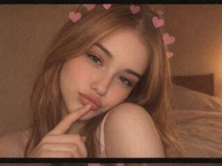 jasmin cam whore picture ElaraWinslow