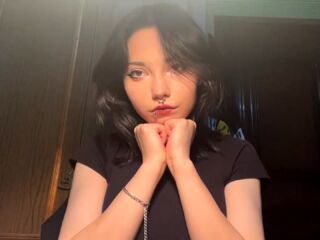 jasmin sex cam ElbaBuckles