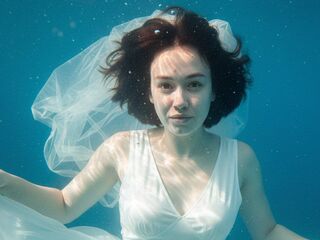 adult web cam ElbaPayton