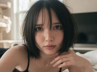 live sex pic EldoraDuffer