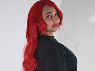 cam girl chatroom EleanorLamberth