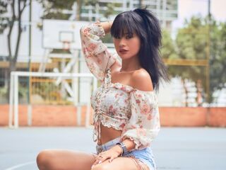 jasmin cam slut EleanorStyle