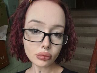 girl topless chat EleanoraNewell
