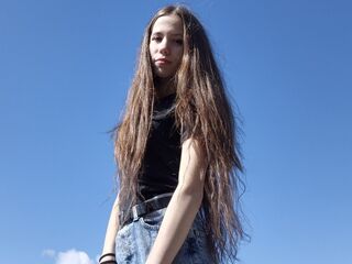 adult cam live EleaseArhelger