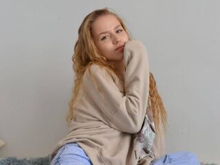 naughty video chat ElenDale