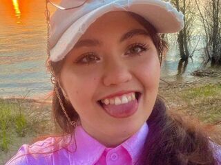 free hardcore porn cam ElenaKnight