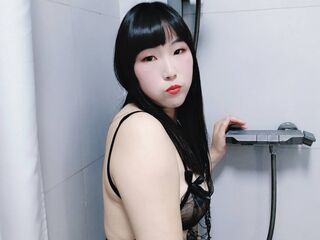 cam girl fingering pussy ElenaOrtiz