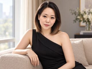 free jasmin web cam ElenaRielle