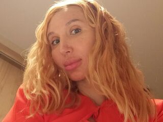 webcamgirl sex chat ElenaVirtik