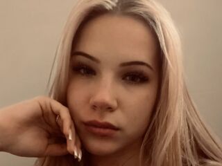 jasmin webcam EleonoraTutuska