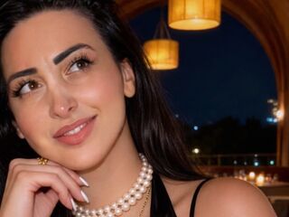sex cam online ElesseLust
