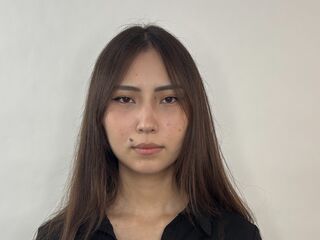 jasmin live sex picture ElfriedeAnsbro