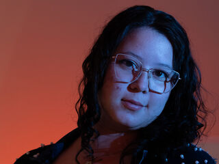 closeup pussy EliCapcher