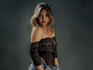 camgirl live sex ElianisCuevas