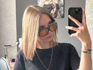 sexcam ElidaGonchoff