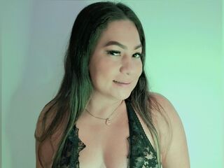 camgirl porn cam ElifMillers