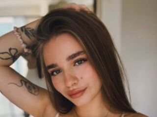 camgirl webcam sex picture ElinaLuxe