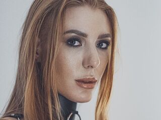 camslut topless ElinaSoul