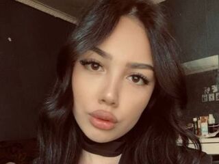 naughty chat room EliraVale