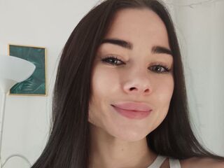 live cam girl gallery EliraVoss