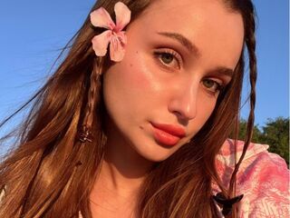 camgirl webcam sex picture ElisaHeathe