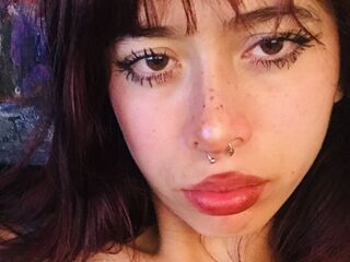 webcam live sex ElisabethGarban