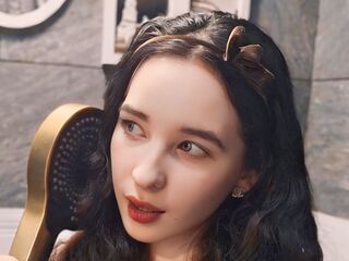 live sex video EliseGianola