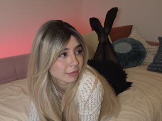 free cam sex EliseLaurent