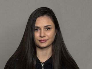 live video chat ElizaMccaffity