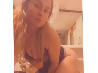 naughty ElizaMontgomery